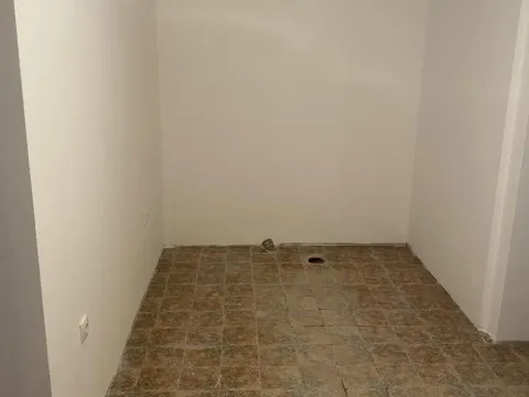 Izdavanje, poslovni prostor, 200m², Stari Grad, Beograd - image 18