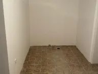 Izdavanje, poslovni prostor, 200m², Stari Grad, Beograd - image 18