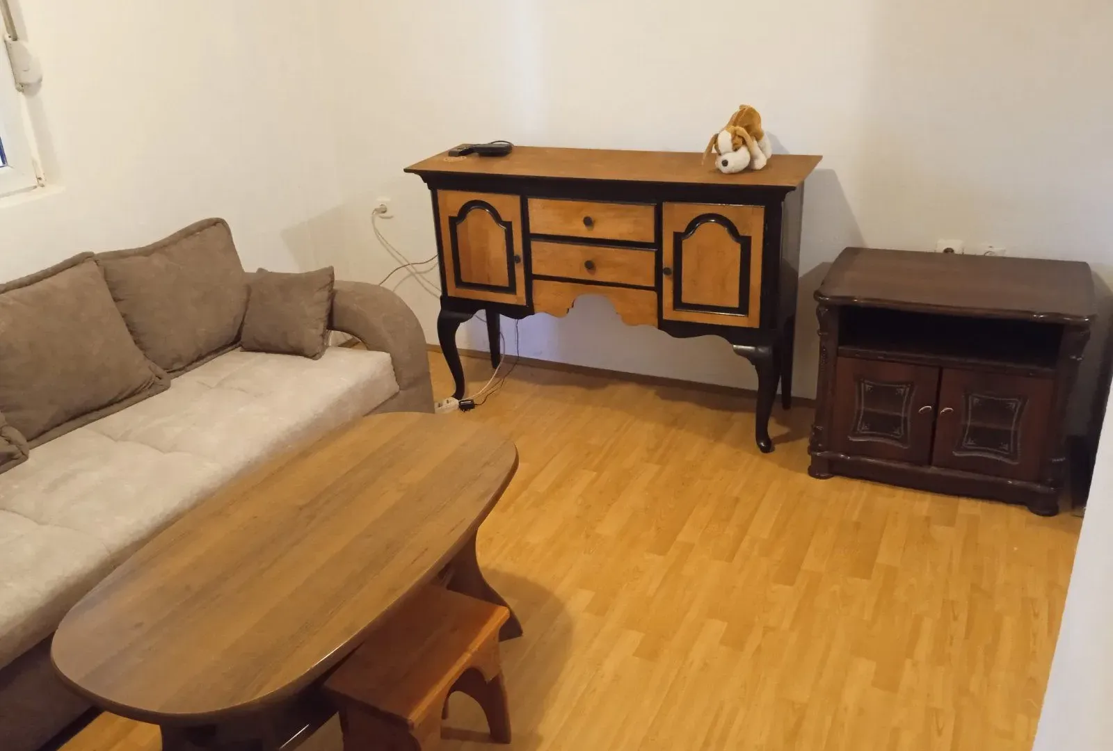 Prodaja, kuća, 50m², Ostalo, Podgorica