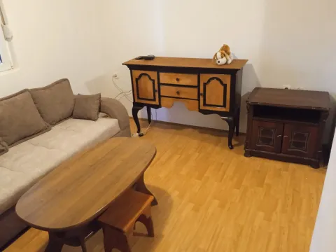 Prodaja, kuća, 50m², Ostalo, Podgorica - image 3