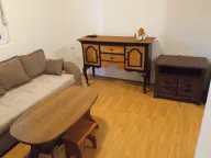 Sale, house, 50m², Ostalo, Podgorica - image 3