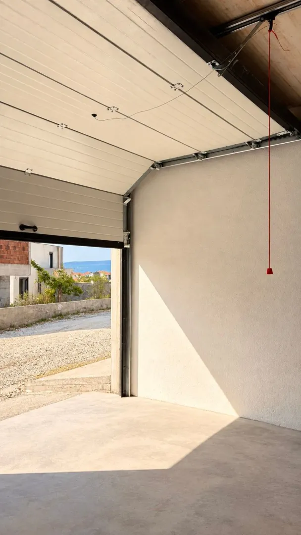Prodaja, dvosoban stan, 90m², Donja Lastva, Tivat