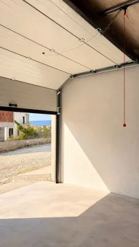 Prodaja, dvosoban stan, 90m², Donja Lastva, Tivat - image 14