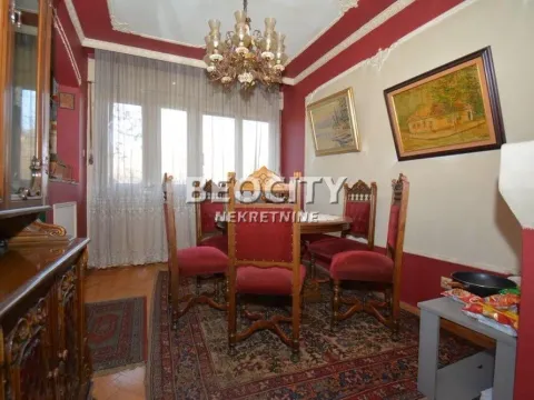 Sale, house, 98m², Banjica, Voždovac Sve Podlokacije - image 16