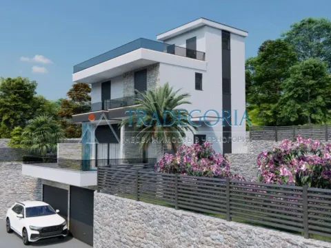 Prodaja, kuća, 260m², Bar, Crna Gora - image 6