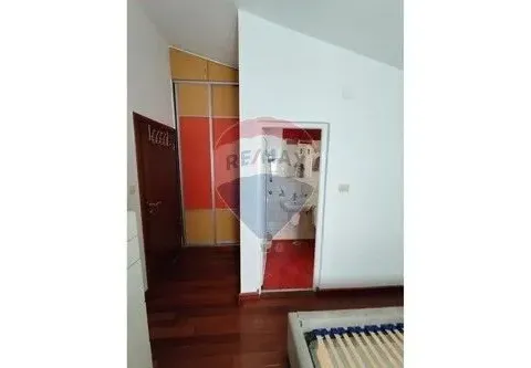 Izdavanje, kuća, 165m², Farmaci, Podgorica - image 11