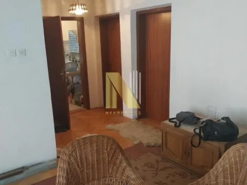 Sale, house, 283m², Knjaževac, Srbija - image 4