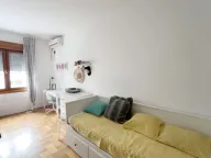 Izdavanje, dvosoban stan, 115m², Tivat, Crna Gora - image 5