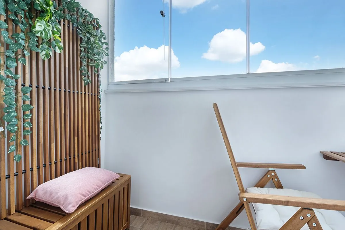 Sale, three bedroom apartment, 101m², Novi Beograd Blok 67, Novi Beograd Sve Podlokacije