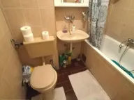 Prodaja, trosoban stan, 86m², Mirijevo Sve Podlokacije, Beograd - image 9