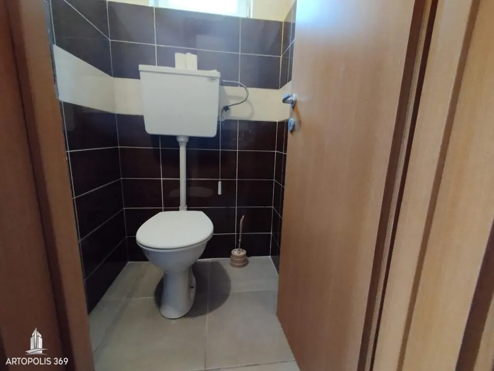 Rent, office space, 100m², Mali Mokri Lug, Zvezdara Sve Podlokacije