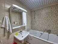 Rent, three bedroom apartment, 89m², Budva, Crna Gora - image 17