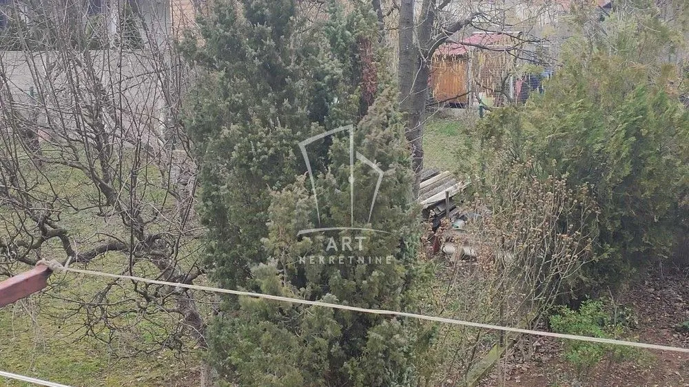 Sale, house, 236m², Voždovac Sve Podlokacije, Beograd