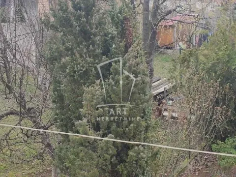 Prodaja, kuća, 236m², Voždovac Sve Podlokacije, Beograd - image 14