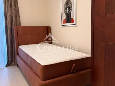 Izdavanje, trosoban stan, 100m², Preko Morače, Podgorica - image 9