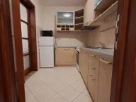 Rent, one bedroom apartment, 50m², Preko Morače, Podgorica - image 3