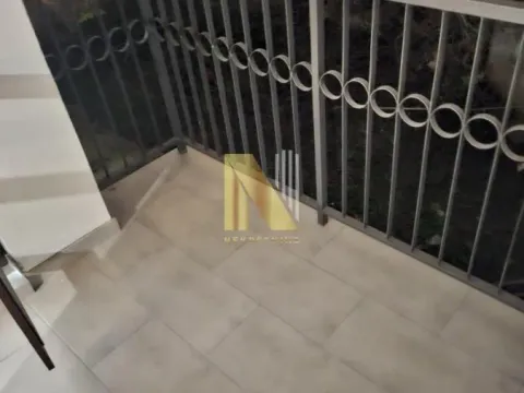 Rent, four bedroom apartment, 96m², Rotkvarija, Novi Sad Sve Podlokacije - image 11