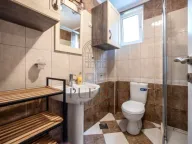 Sale, two bedroom apartment, 70m², Gruda, Cetinje - image 13