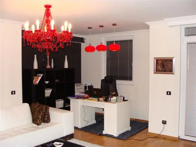 Prodaja, stan, 123m², Budva, Crna Gora