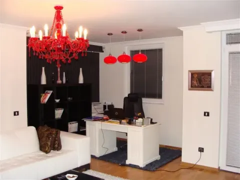 Prodaja, stan, 123m², Budva, Crna Gora - image 2