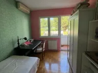 Rent, three bedroom apartment, 115m², Gorica C, Podgorica - image 7