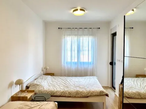 Prodaja, jednosoban stan, 43m², Kolašin, Crna Gora - image 8