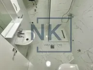 Izdavanje, poslovni prostor, 75m², Centar, Podgorica - image 6