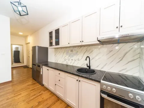 Sale, two bedroom apartment, 70m², Bar, Crna Gora - image 6