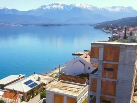 Prodaja, kuća, 315m², Krašići, Tivat - image 5