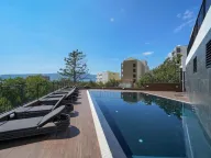 Prodaja, dvosoban stan, 66m², Tivat, Crna Gora - image 28