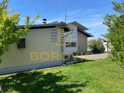 Prodaja, kuća, 156m², Batajnica, Beograd - image 14