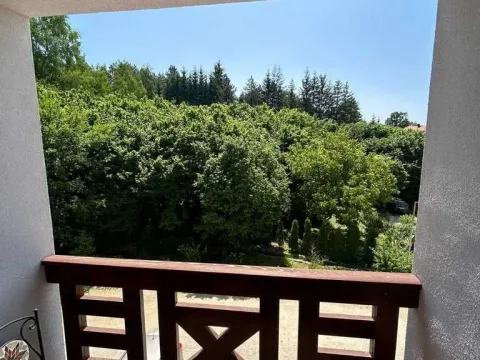 Prodaja, trosoban stan, 45m², Zlatibor, Srbija - image 13