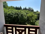 Prodaja, trosoban stan, 45m², Zlatibor, Srbija - image 13