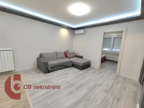 Prodaja, trosoban stan, 61m², Prozivka, Subotica - image 5