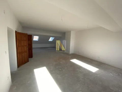 Sale, house, 324m², Telep, Novi Sad Sve Podlokacije - image 15