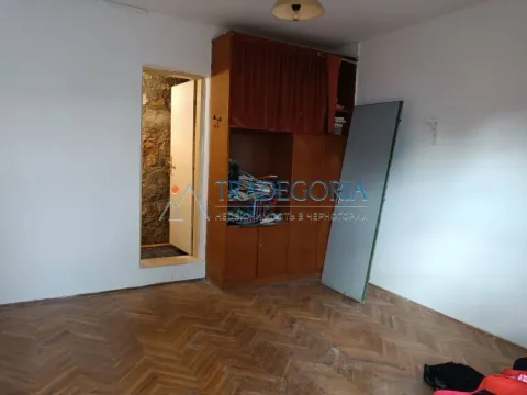 Prodaja, kuća, 64m², Sutomore, Bar - image 7