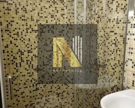 Izdavanje, poslovni prostor, 420m², Centar, Novi Sad - image 13