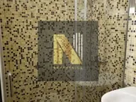 Izdavanje, poslovni prostor, 420m², Centar, Novi Sad - image 13