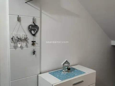 Sale, house, 130m², Crljenice, Pljevlja - image 11