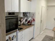 Izdavanje, stan, 33m², Novi Sad Sve Podlokacije, Novi Sad - image 4