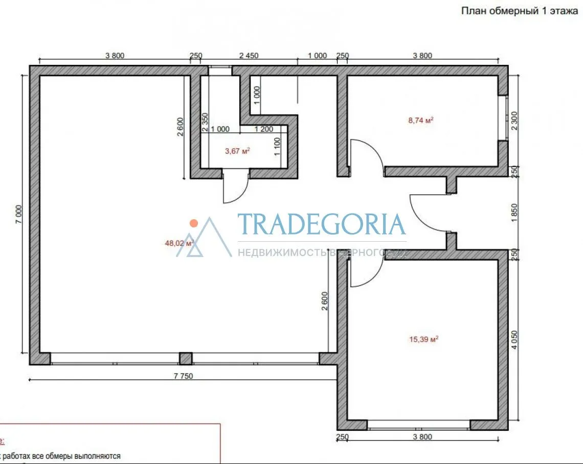 Prodaja, kuća, 183m², Bar, Crna Gora