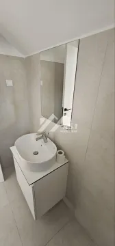 Rent, three bedroom apartment, 78m², Podbara, Novi Sad Sve Podlokacije - image 6