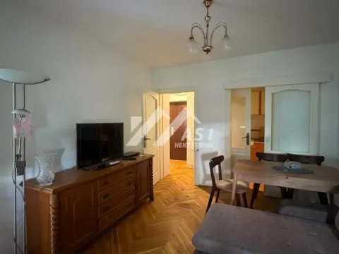 Izdavanje, dvosoban stan, 51m², Grbavica, Novi Sad Sve Podlokacije - image 2