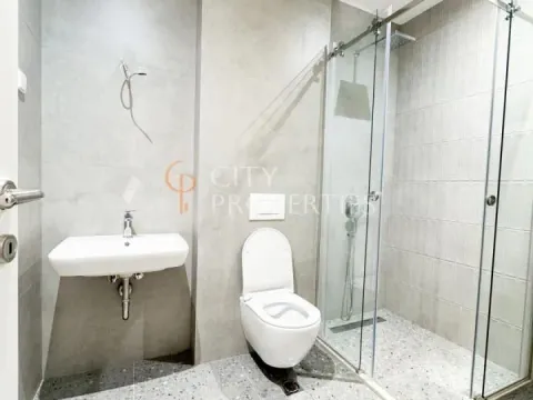 Prodaja, stan, 59m², Zabjelo, Podgorica - image 2