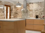 Sale, house, 150m², Škaljari, Kotor - image 5