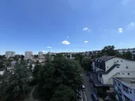 Sale, two bedroom apartment, 49m², Miljakovac, Rakovica - image 10