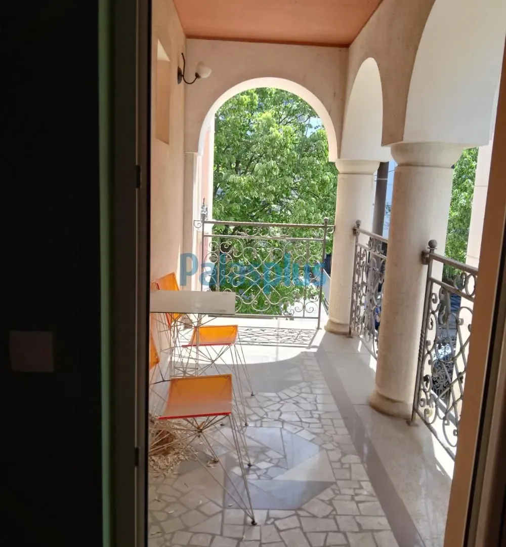 Prodaja, ugostiteljski objekat, 589m², Centar, Kragujevac