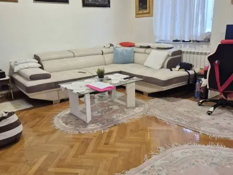 Prodaja, trosoban stan, 88m², Zvezdara Sve Podlokacije, Beograd - image 1