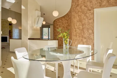 Prodaja, stan, 181m², Budva, Crna Gora - image 11