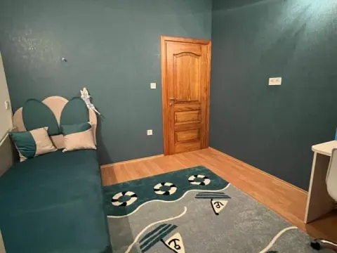 Prodaja, kuća, 175m², Šušanj, Bar - image 9